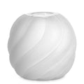 Vase Sizilien S