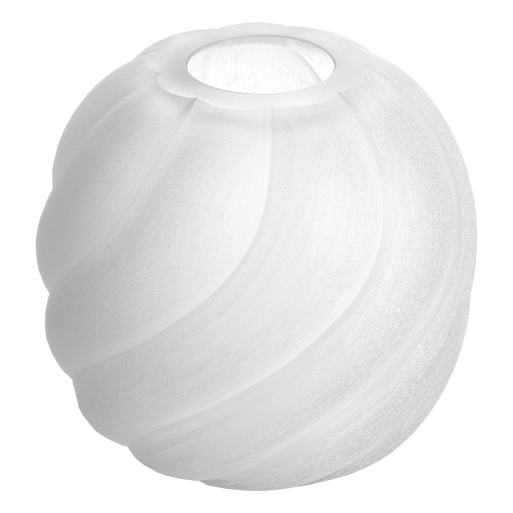 Vase Sizilien S