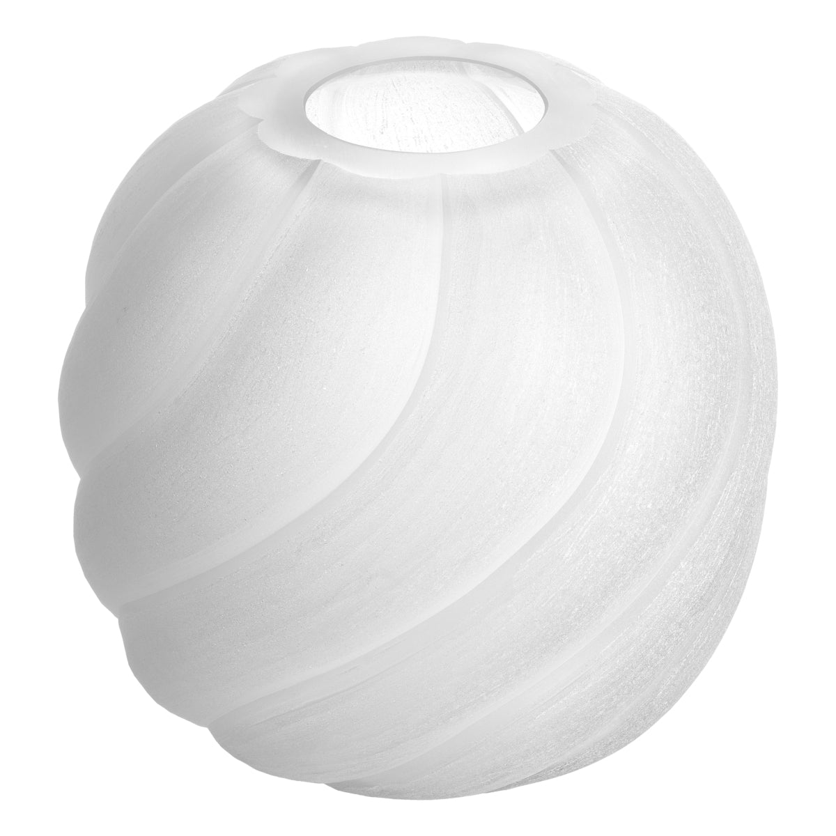 Vase Sizilien S