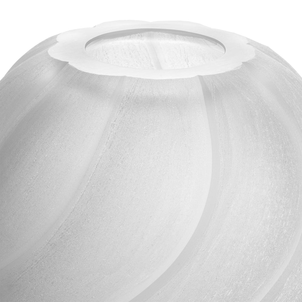 Vase Sizilien S