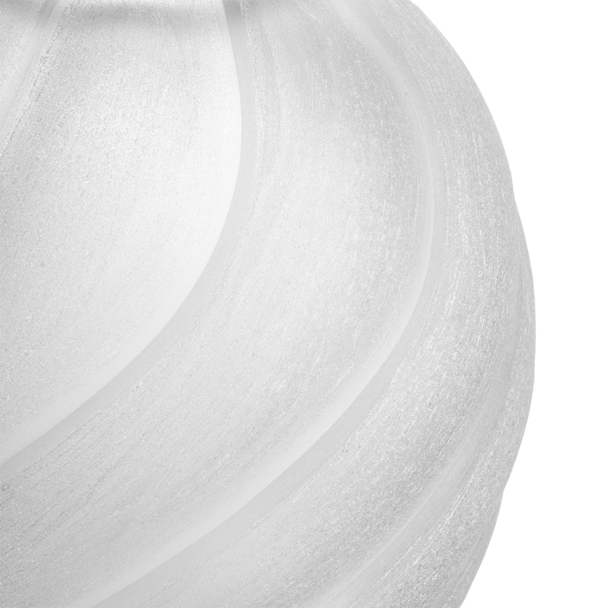 Vase Sizilien S