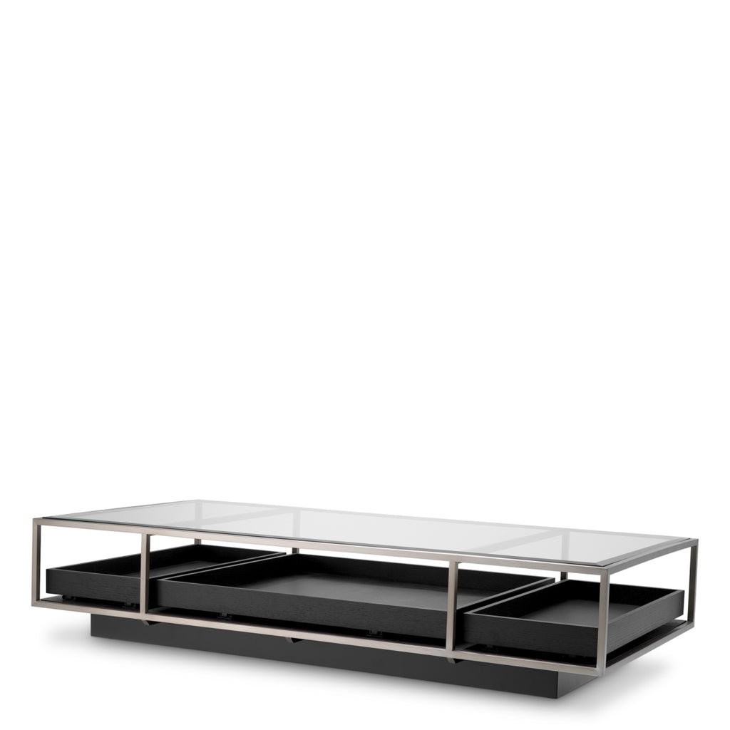 Couchtisch Roxton
