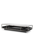 Couchtisch Roxton