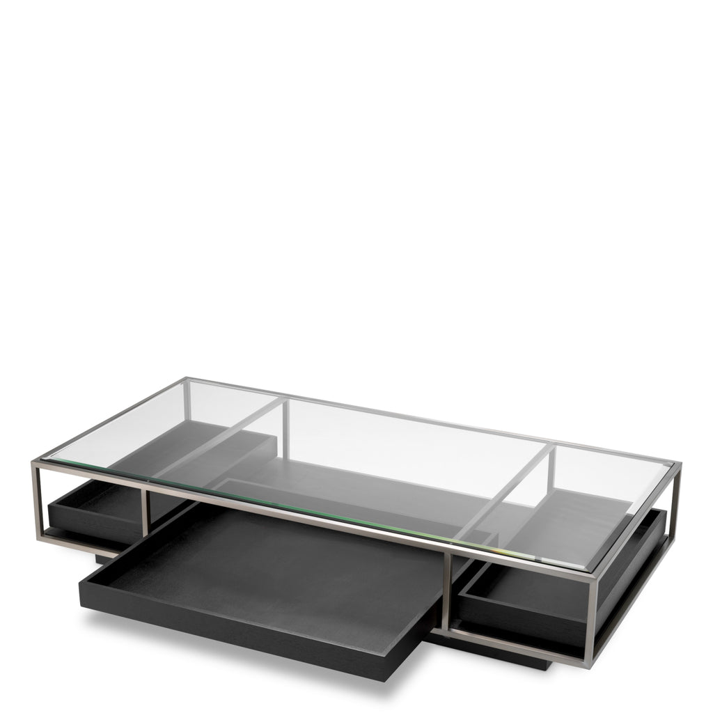 Couchtisch Roxton