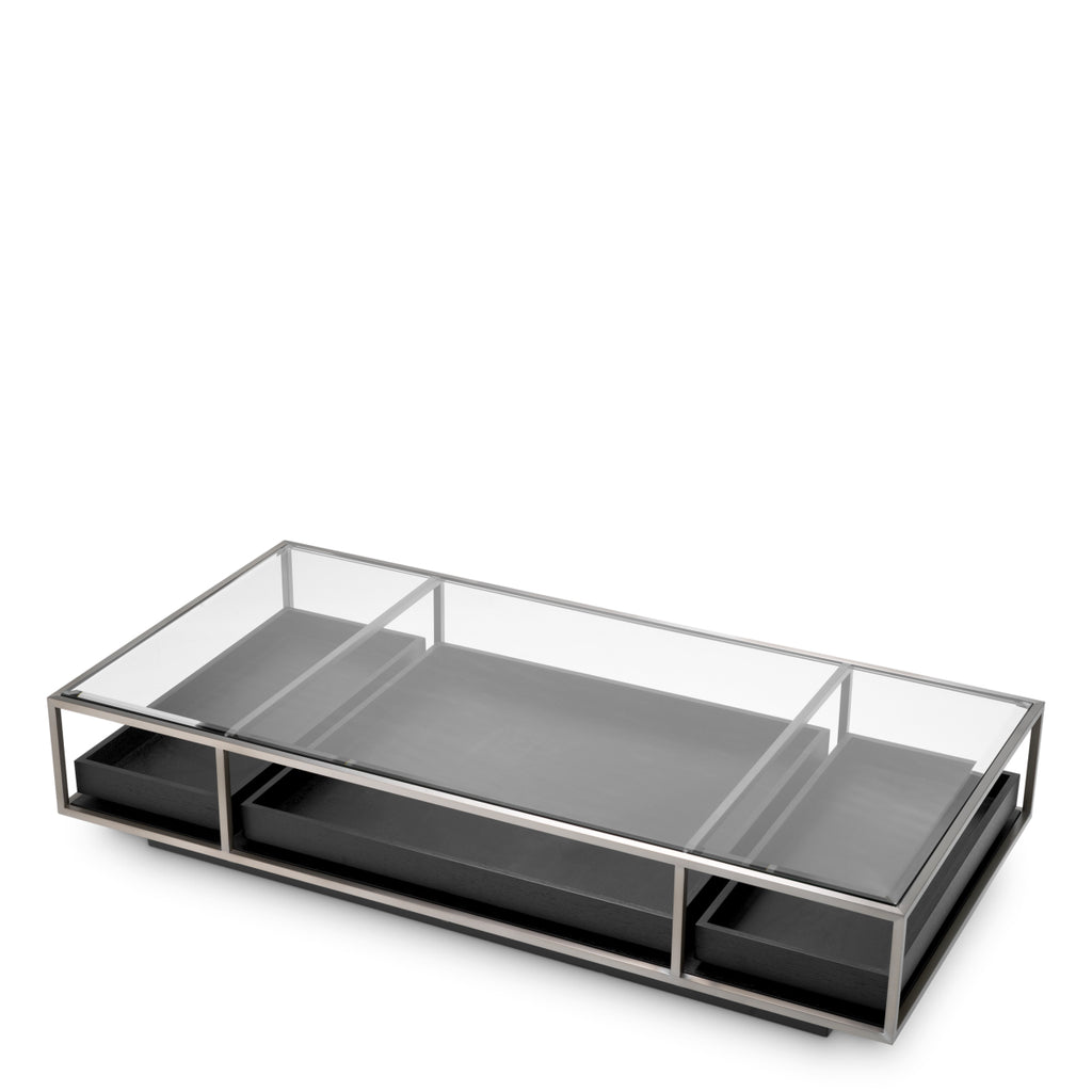 Couchtisch Roxton