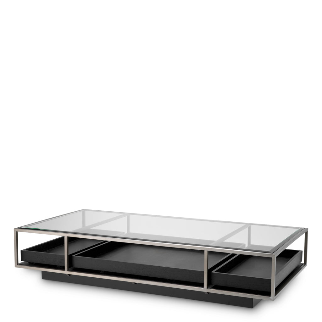 Couchtisch Roxton
