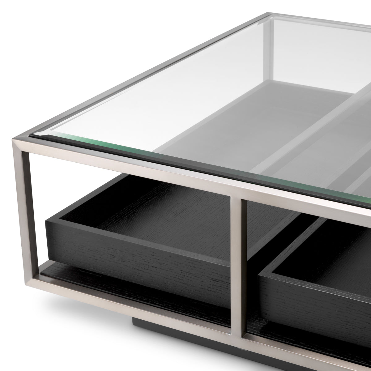 Couchtisch Roxton