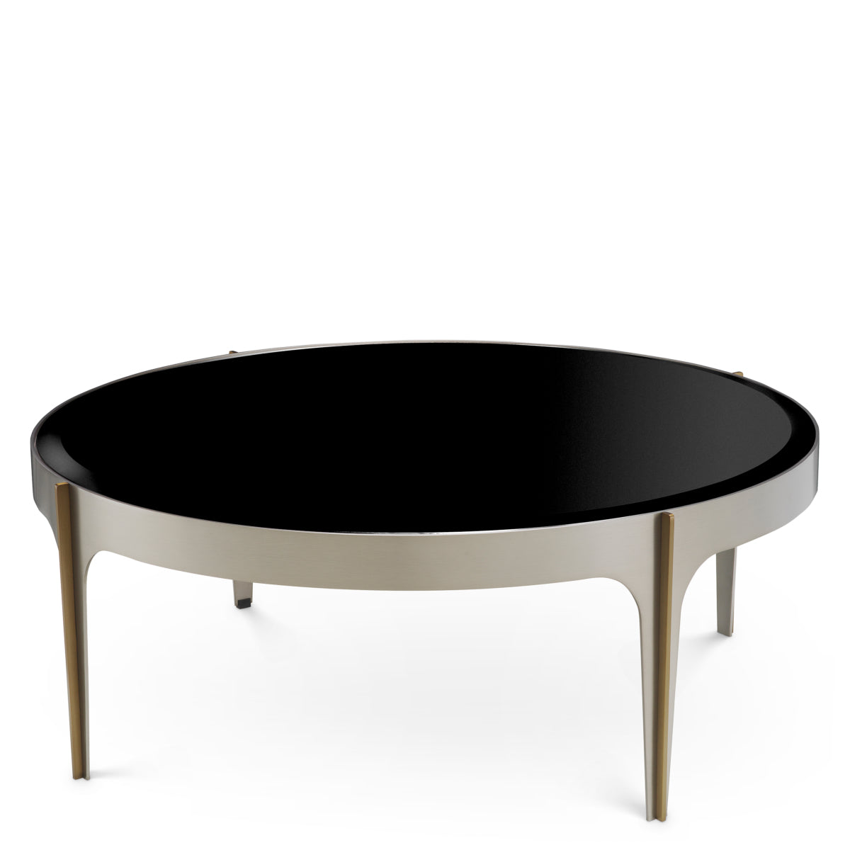 Couchtisch Artemisa S