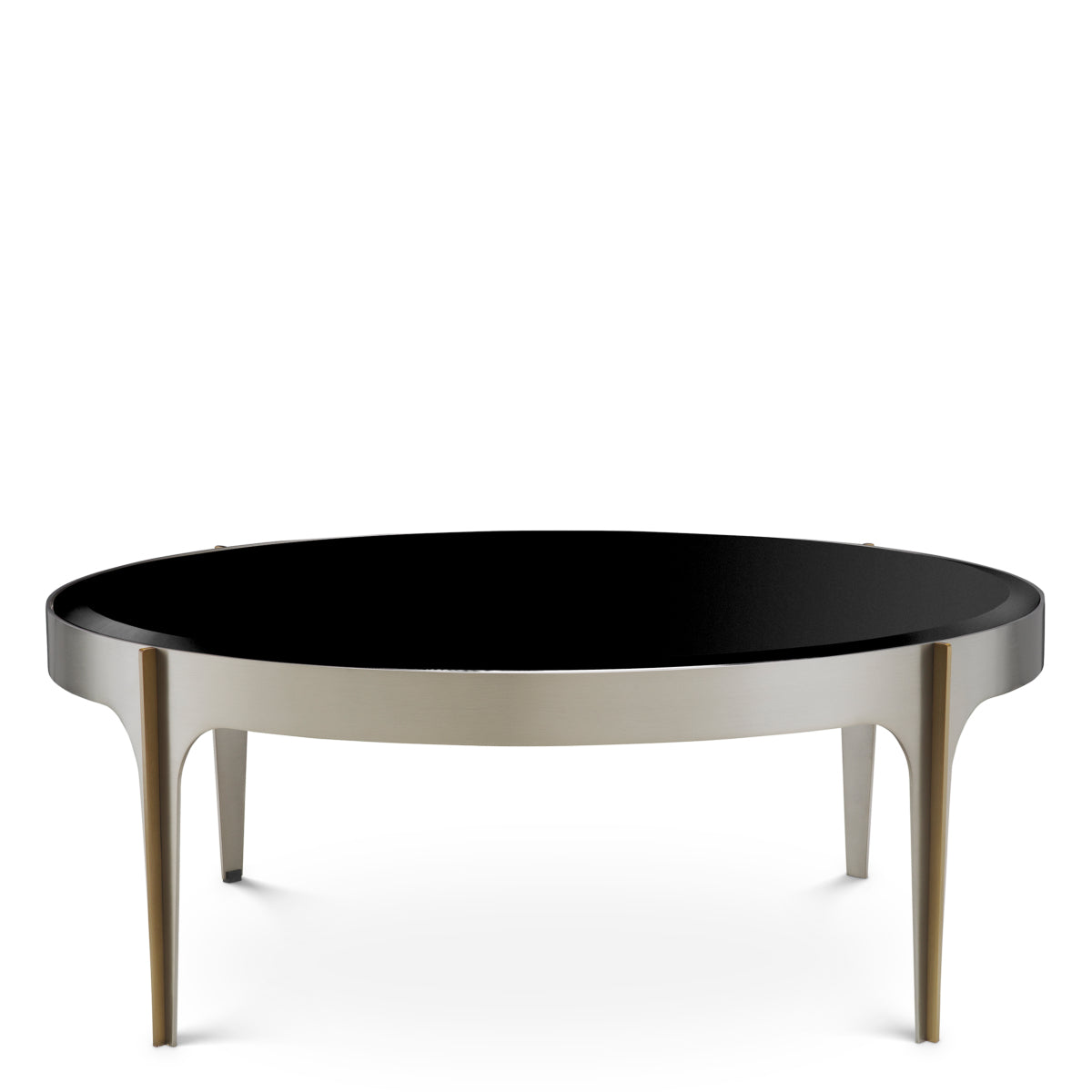 Couchtisch Artemisa S