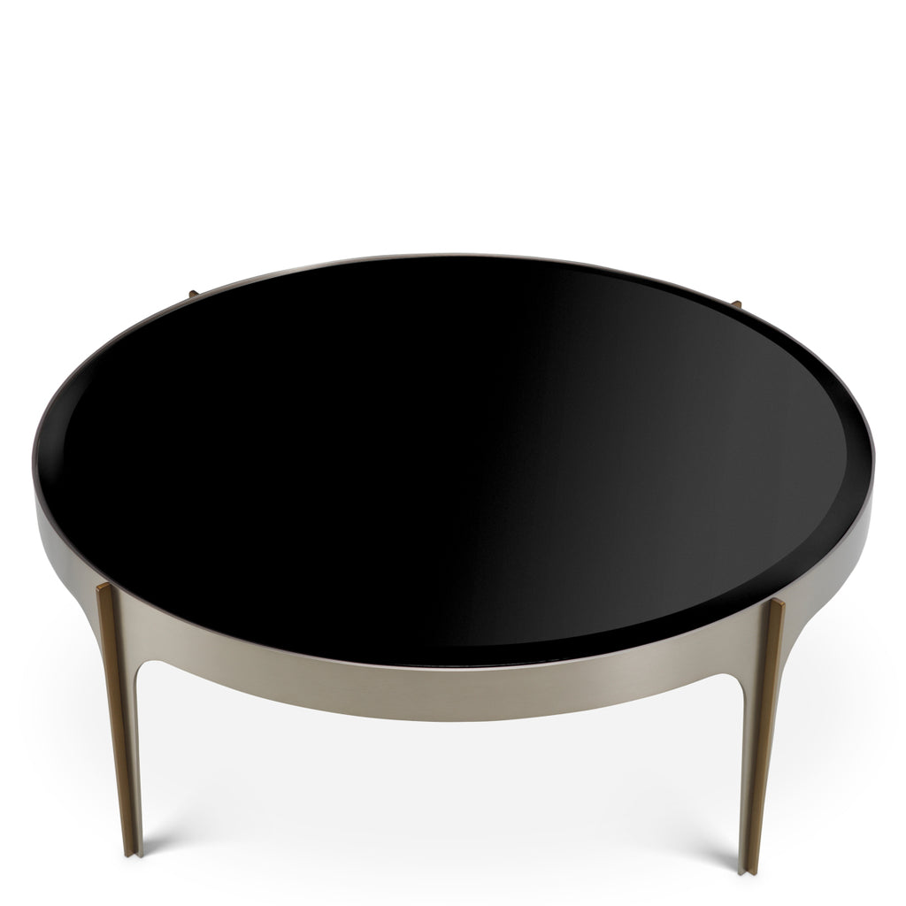 Couchtisch Artemisa S