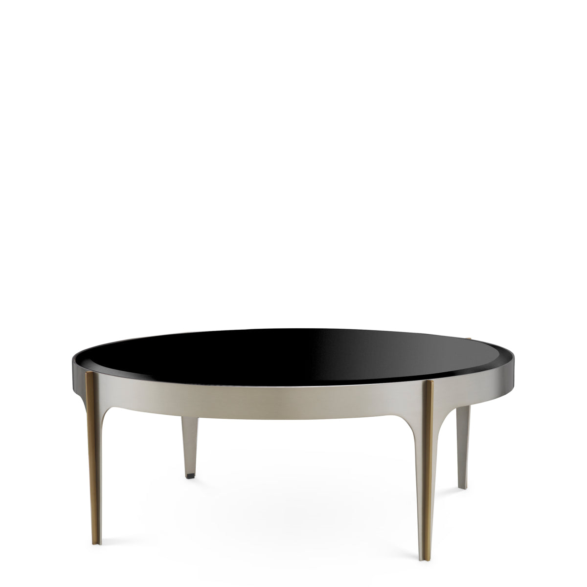 Couchtisch Artemisa S