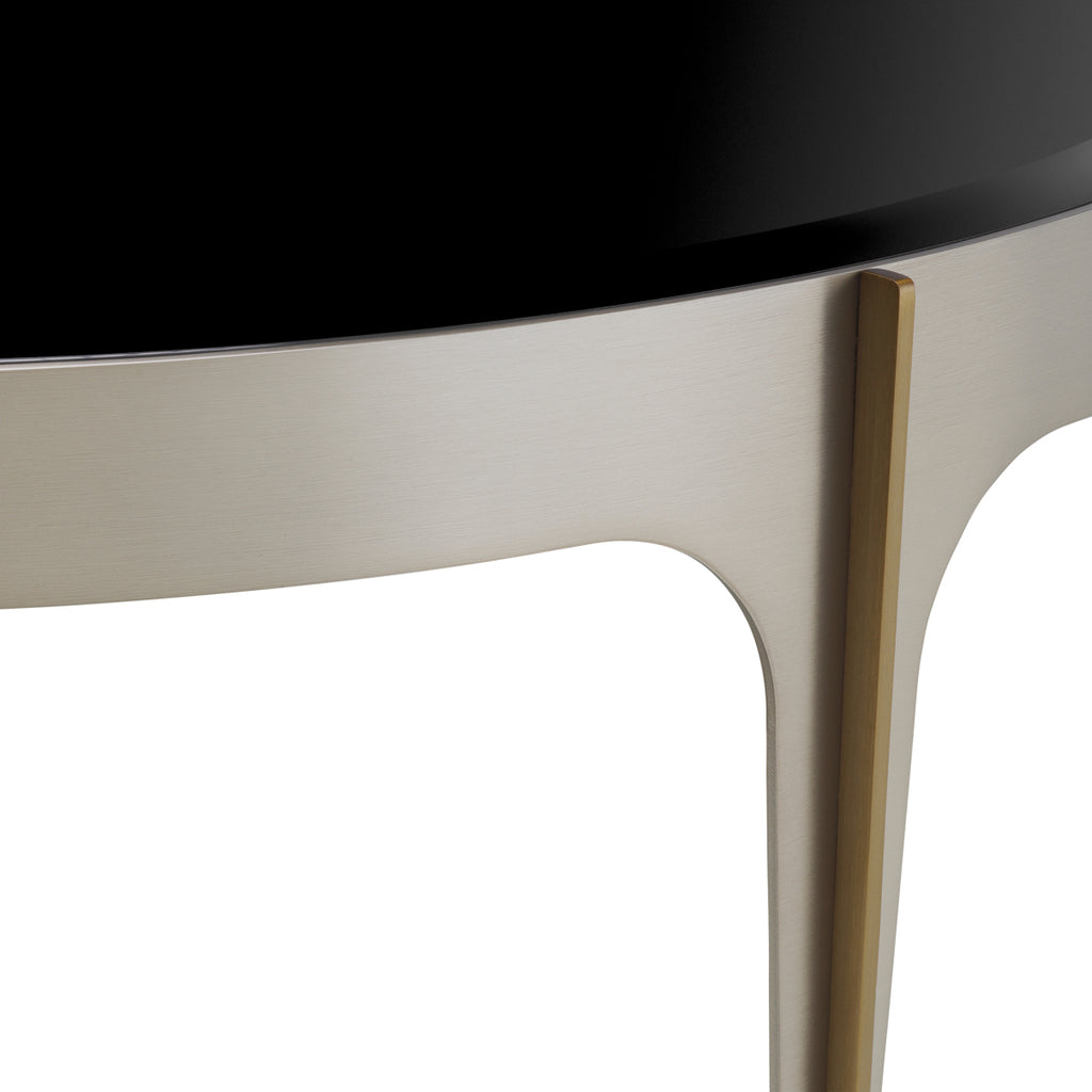 Couchtisch Artemisa S