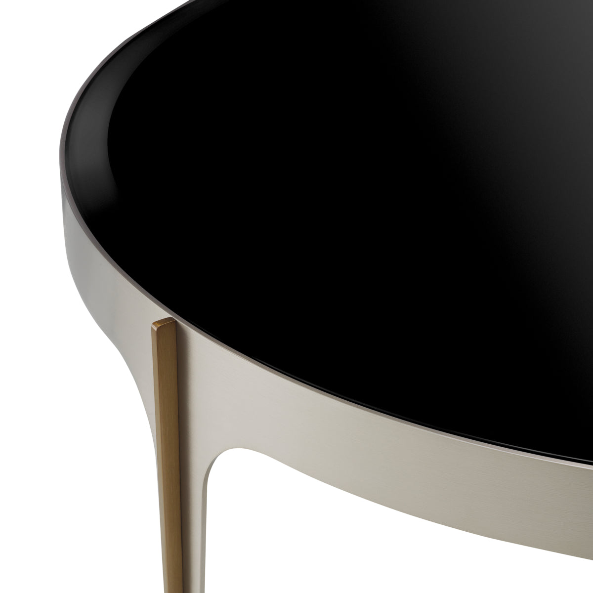 Couchtisch Artemisa S