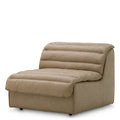Sofa Dunemore