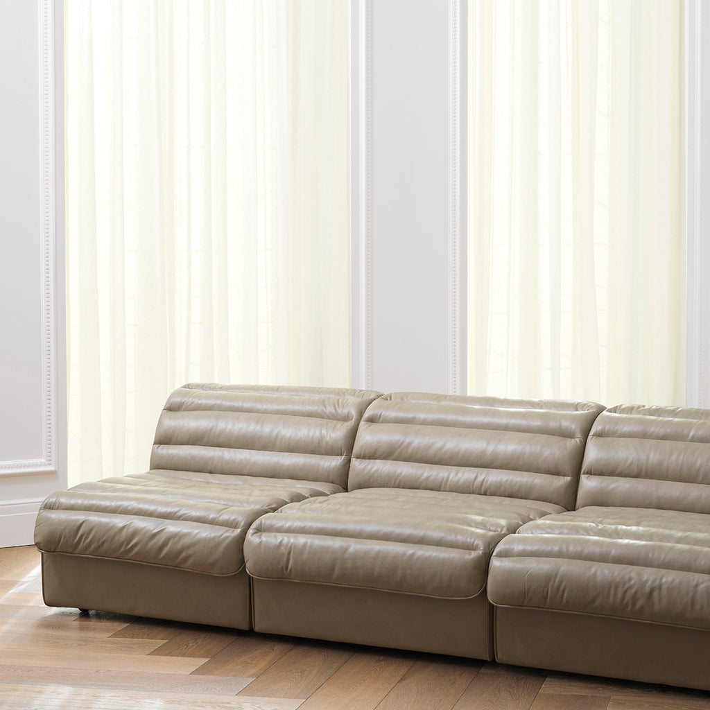 Sofa Dunemore