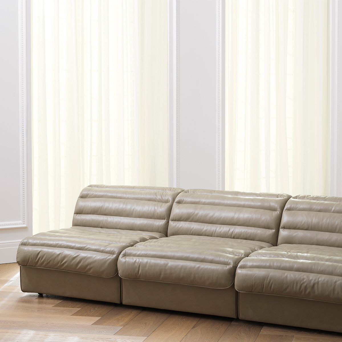 Sofa Dunemore
