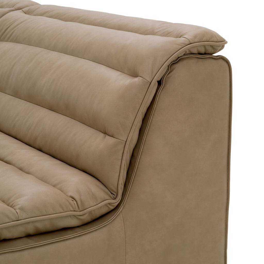Sofa Dunemore