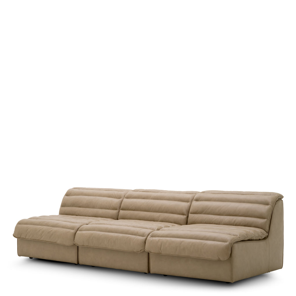 Sofa Dunemore