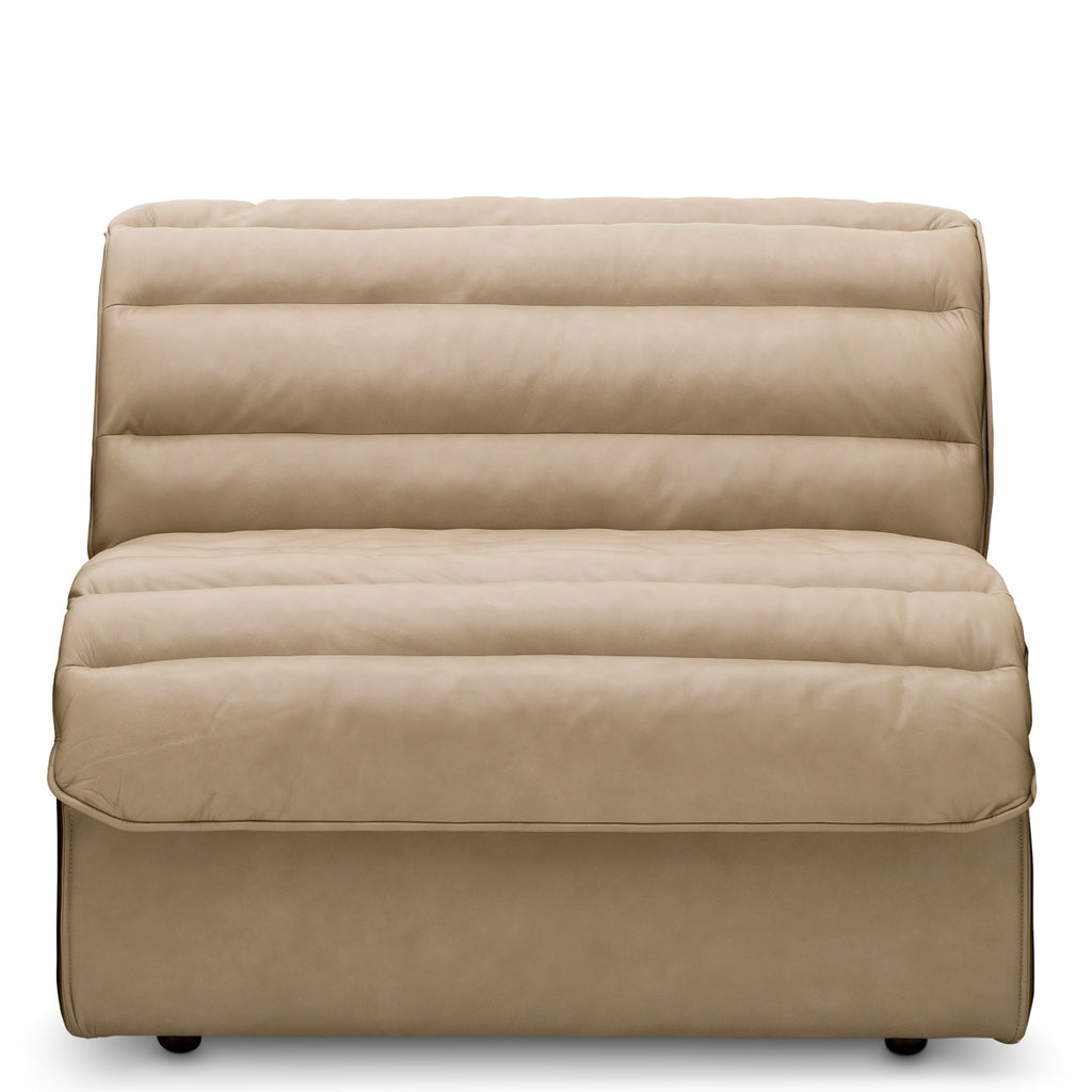 Sofa Dunemore
