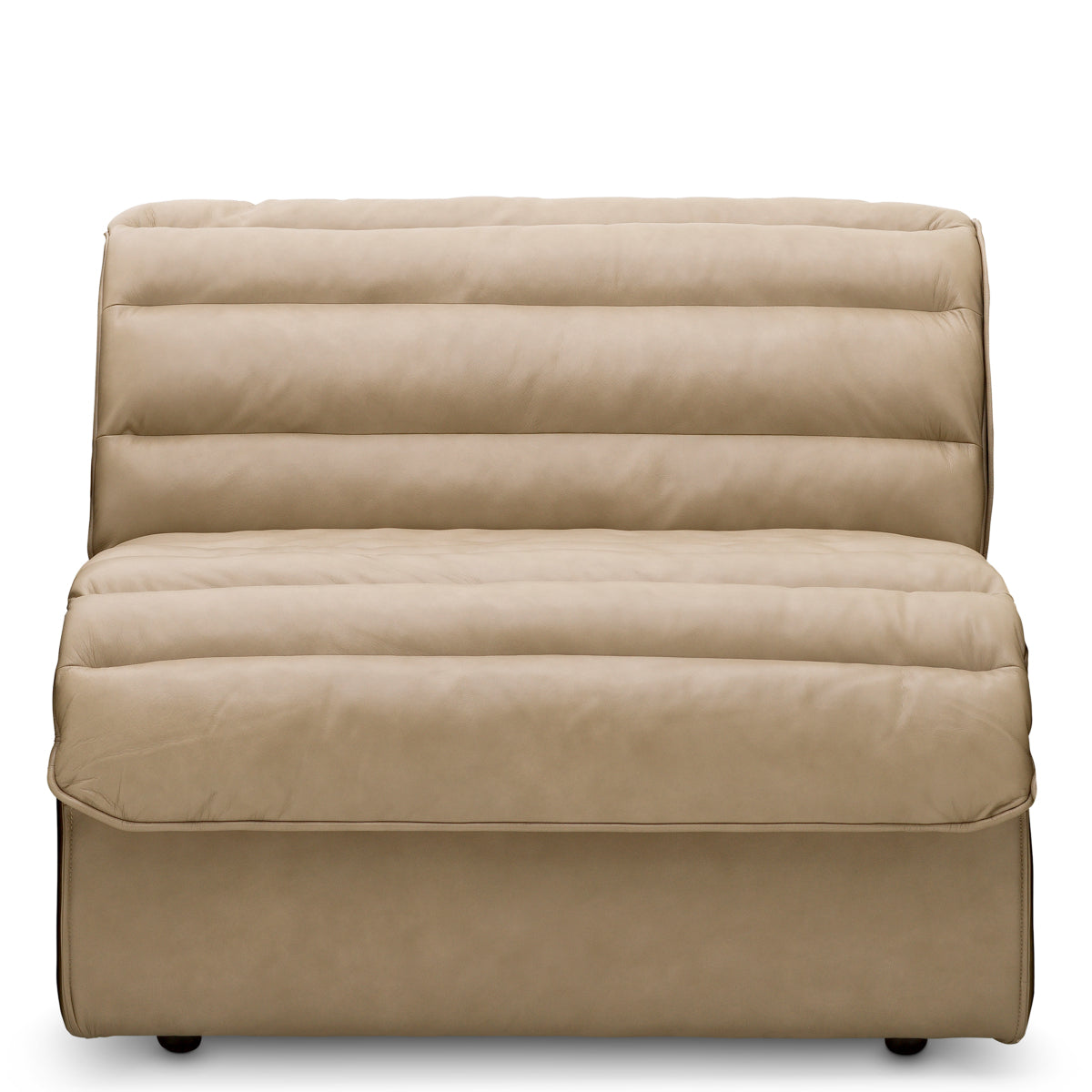 Sofa Dunemore