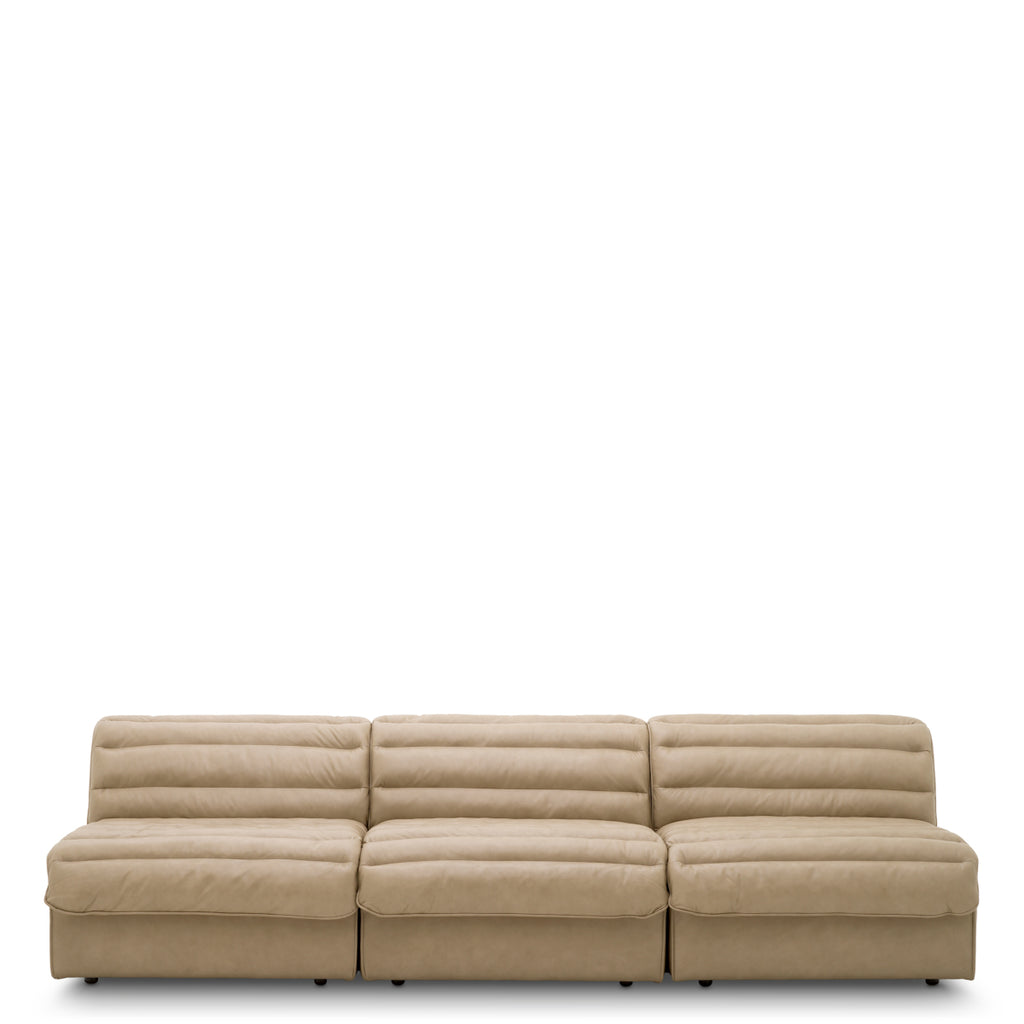 Sofa Dunemore