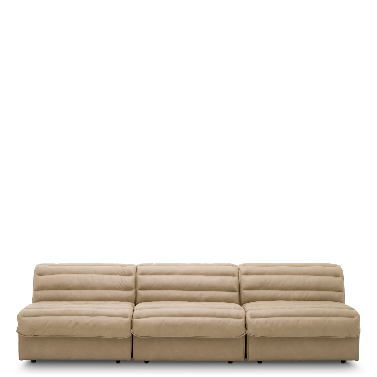 Sofa Dunemore