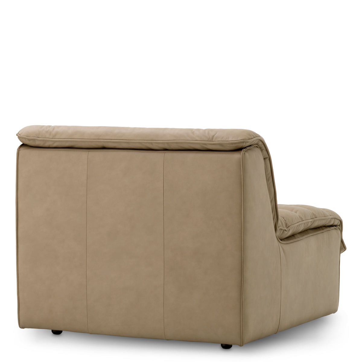 Sofa Dunemore