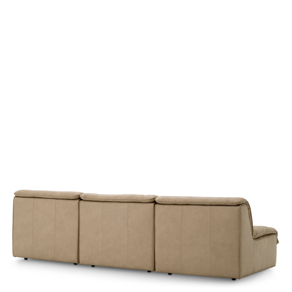 Sofa Dunemore