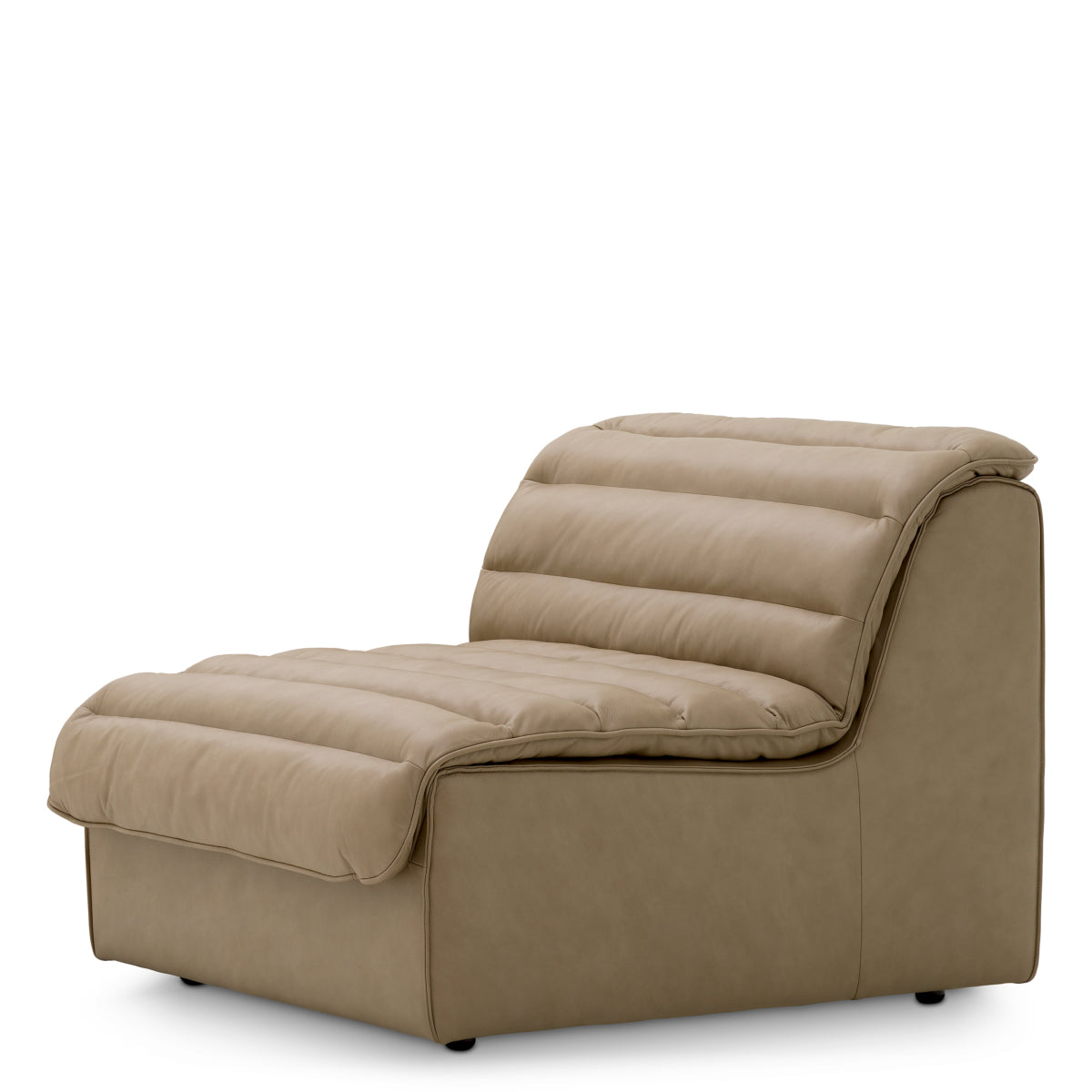Sofa Dunemore