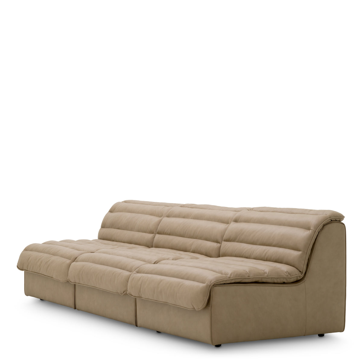 Sofa Dunemore