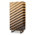 Barschrank Wexford