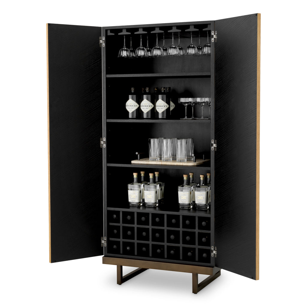 Barschrank Wexford