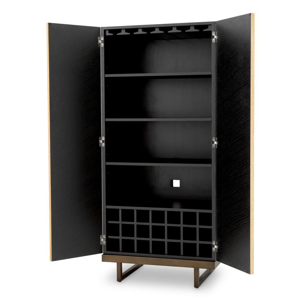 Barschrank Wexford