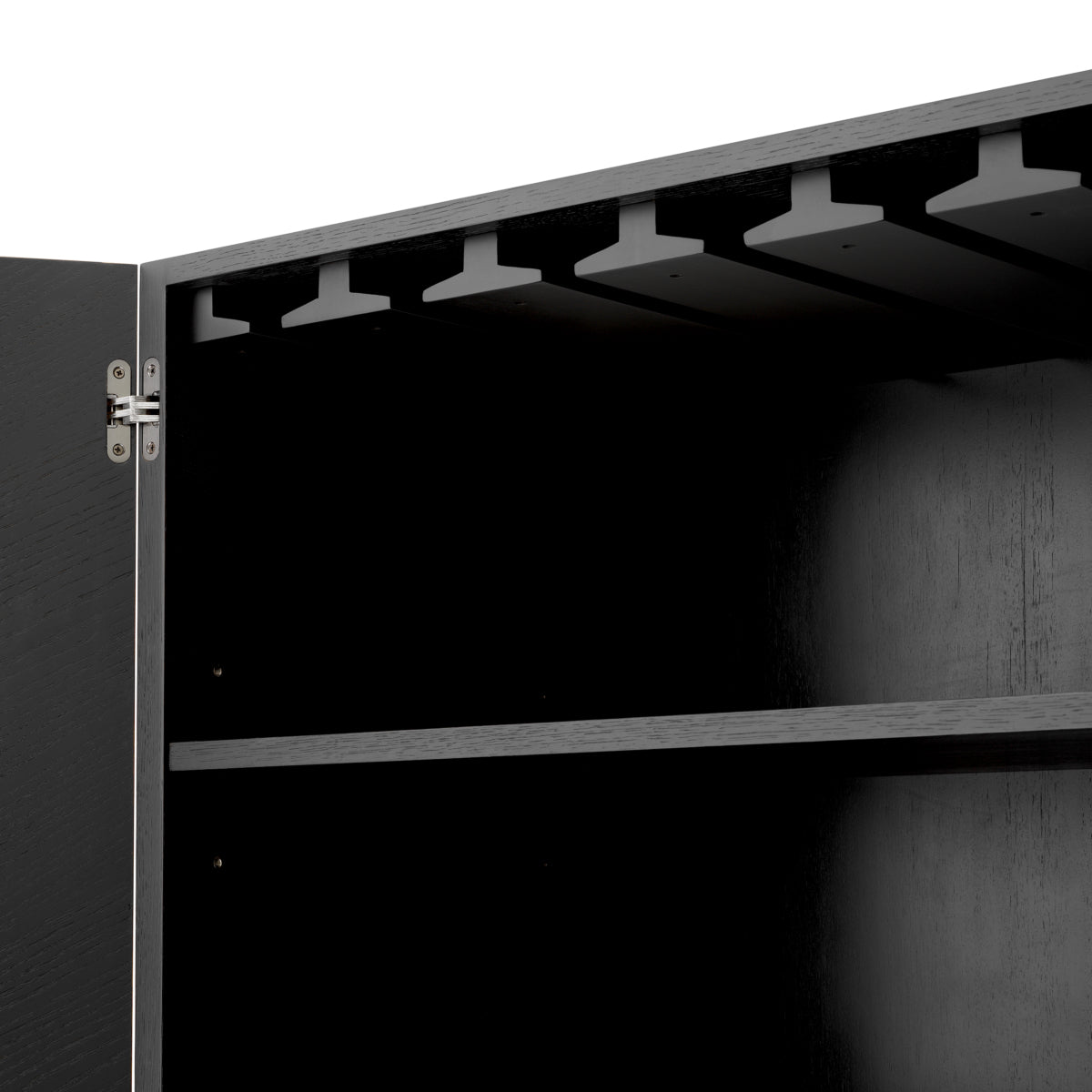Barschrank Wexford