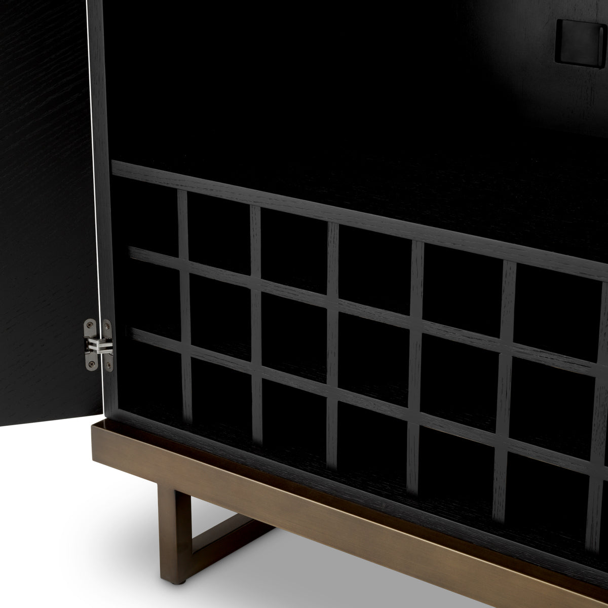 Barschrank Wexford