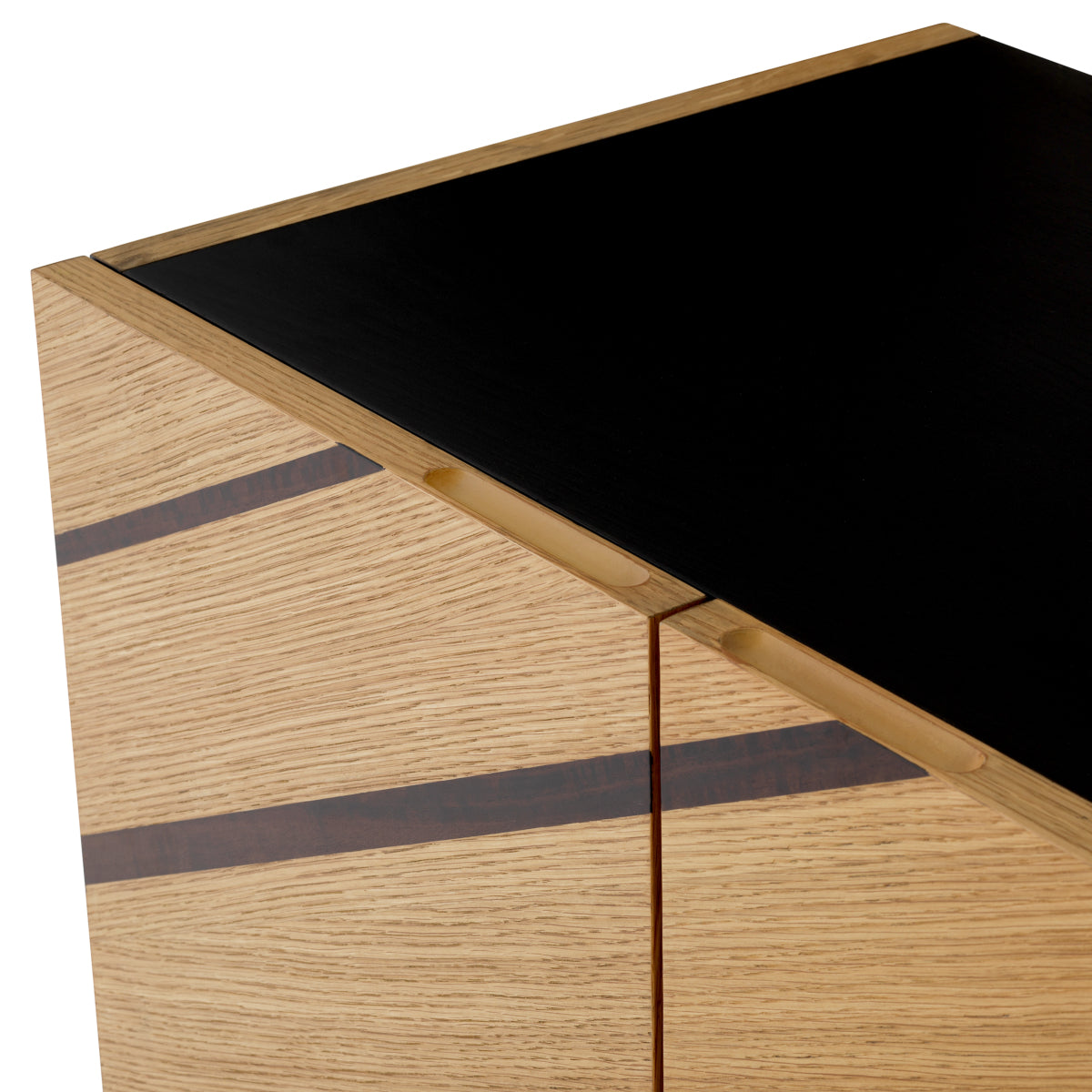 Barschrank Wexford