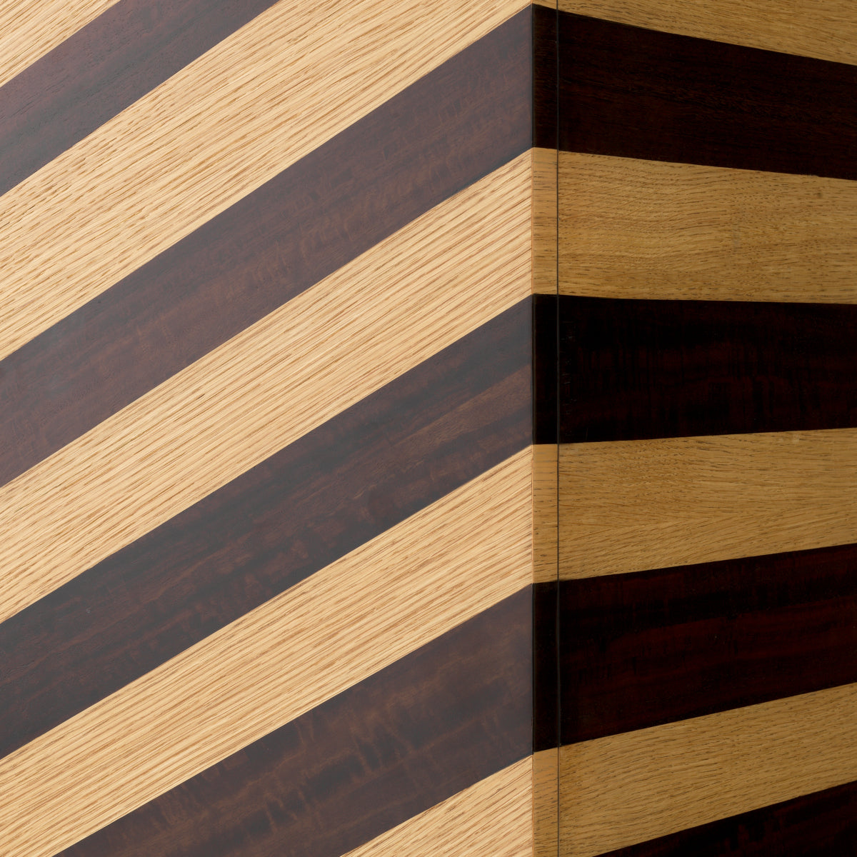 Barschrank Wexford
