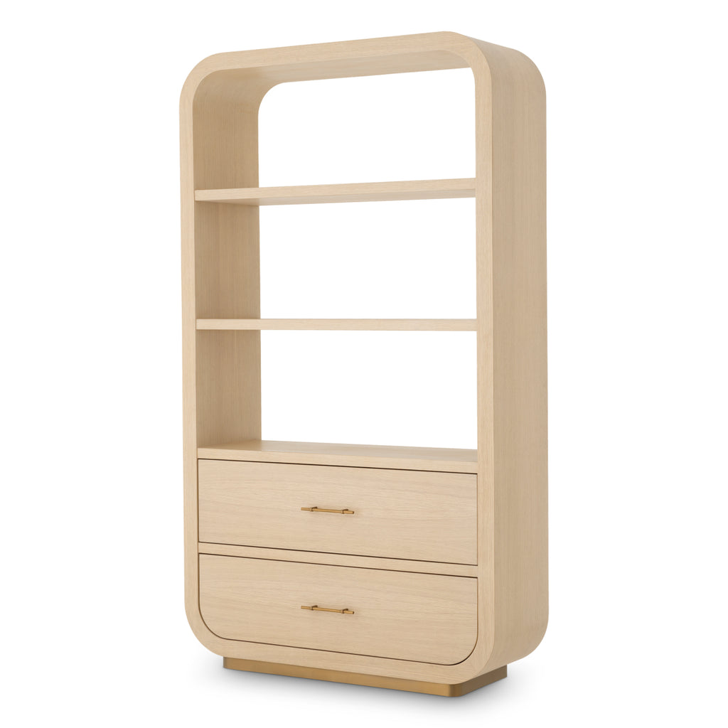 Schrank Quinton