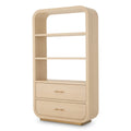 Schrank Quinton