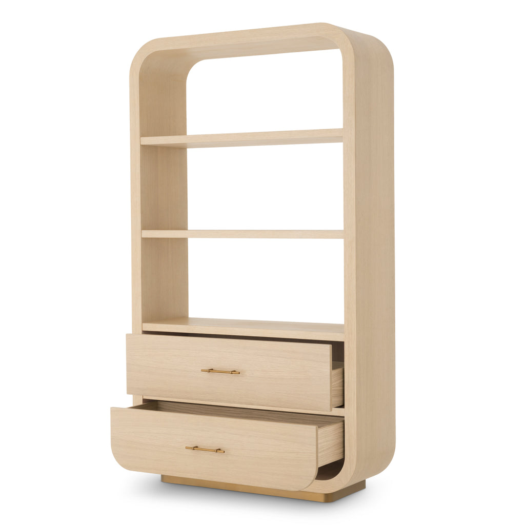 Schrank Quinton