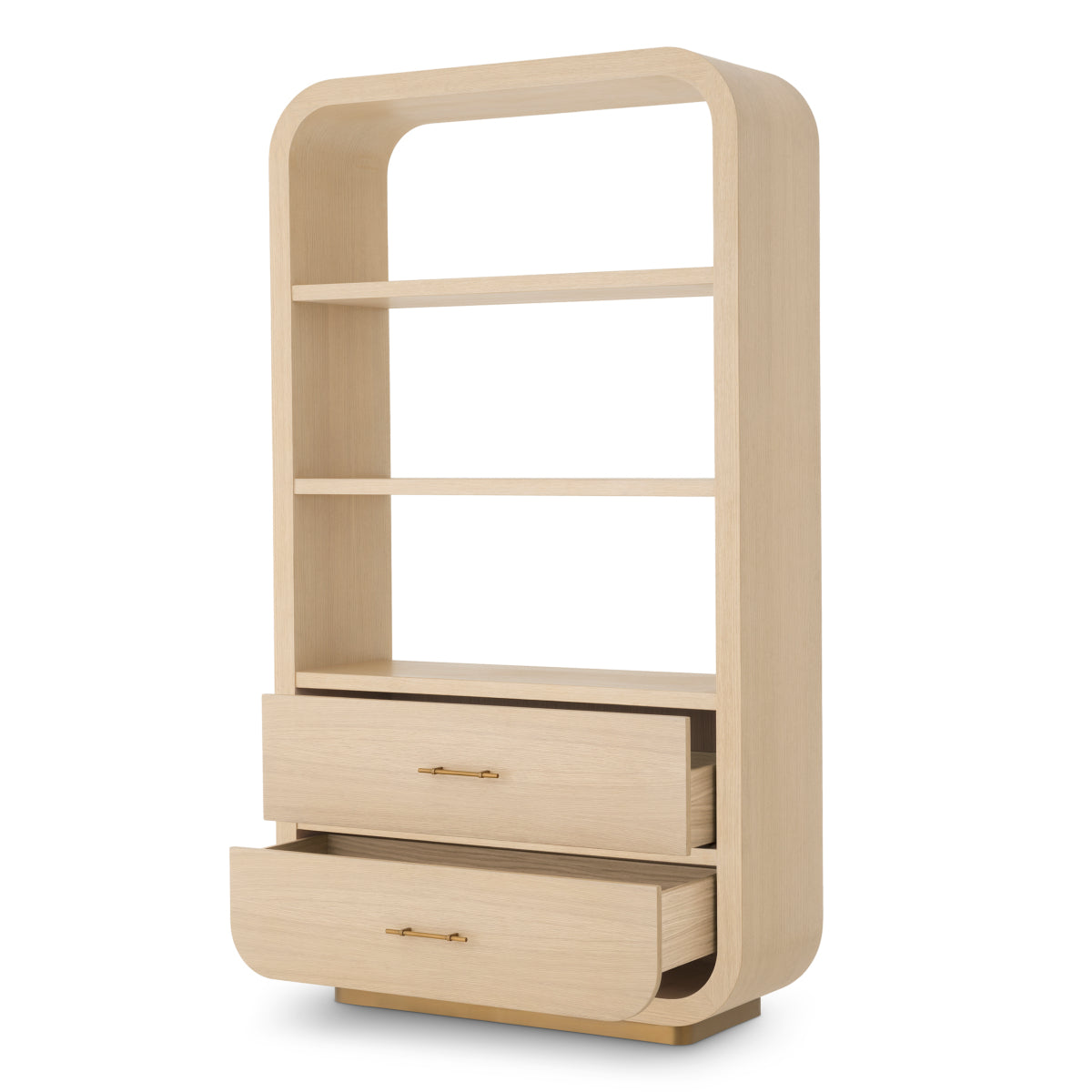 Schrank Quinton