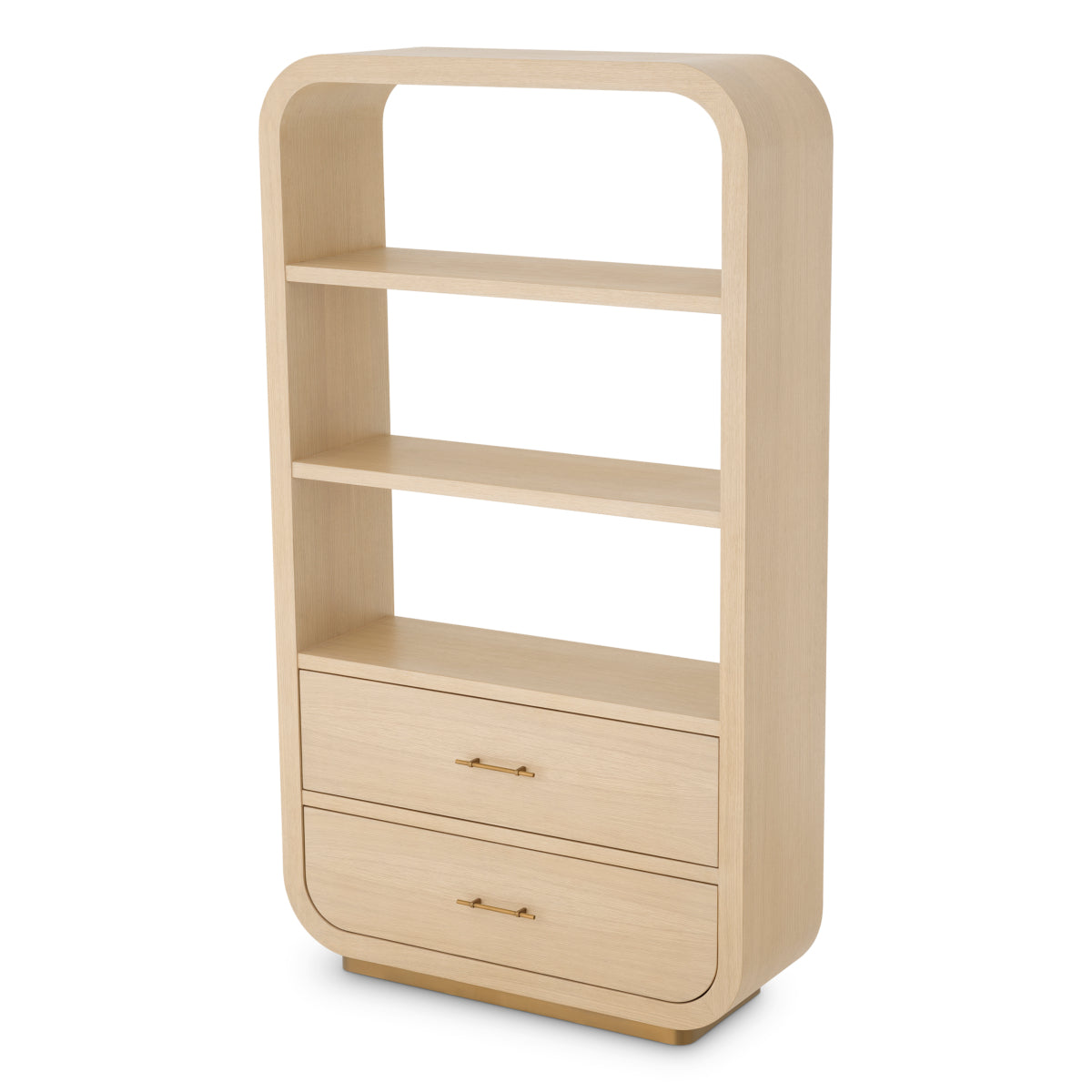 Schrank Quinton