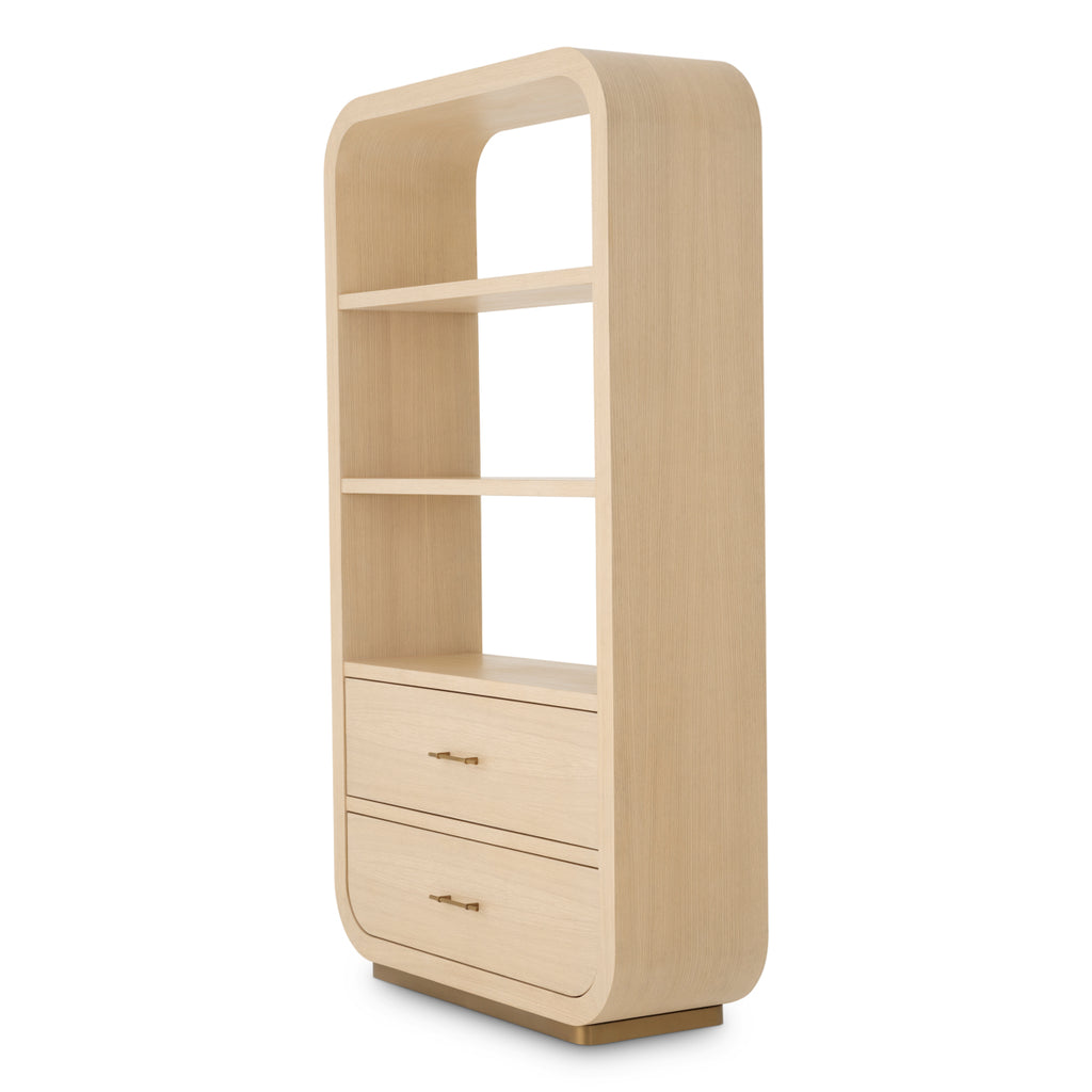 Schrank Quinton
