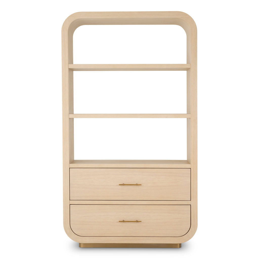 Schrank Quinton