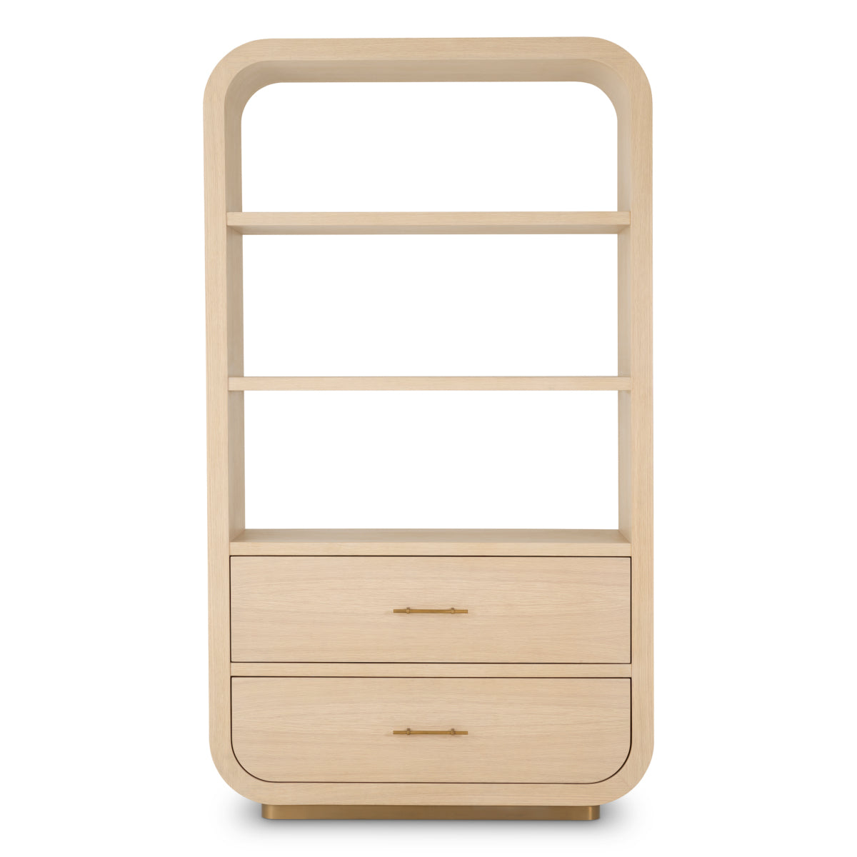 Schrank Quinton