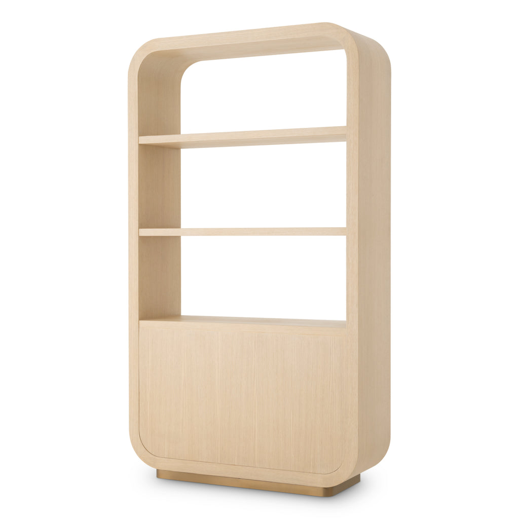 Schrank Quinton