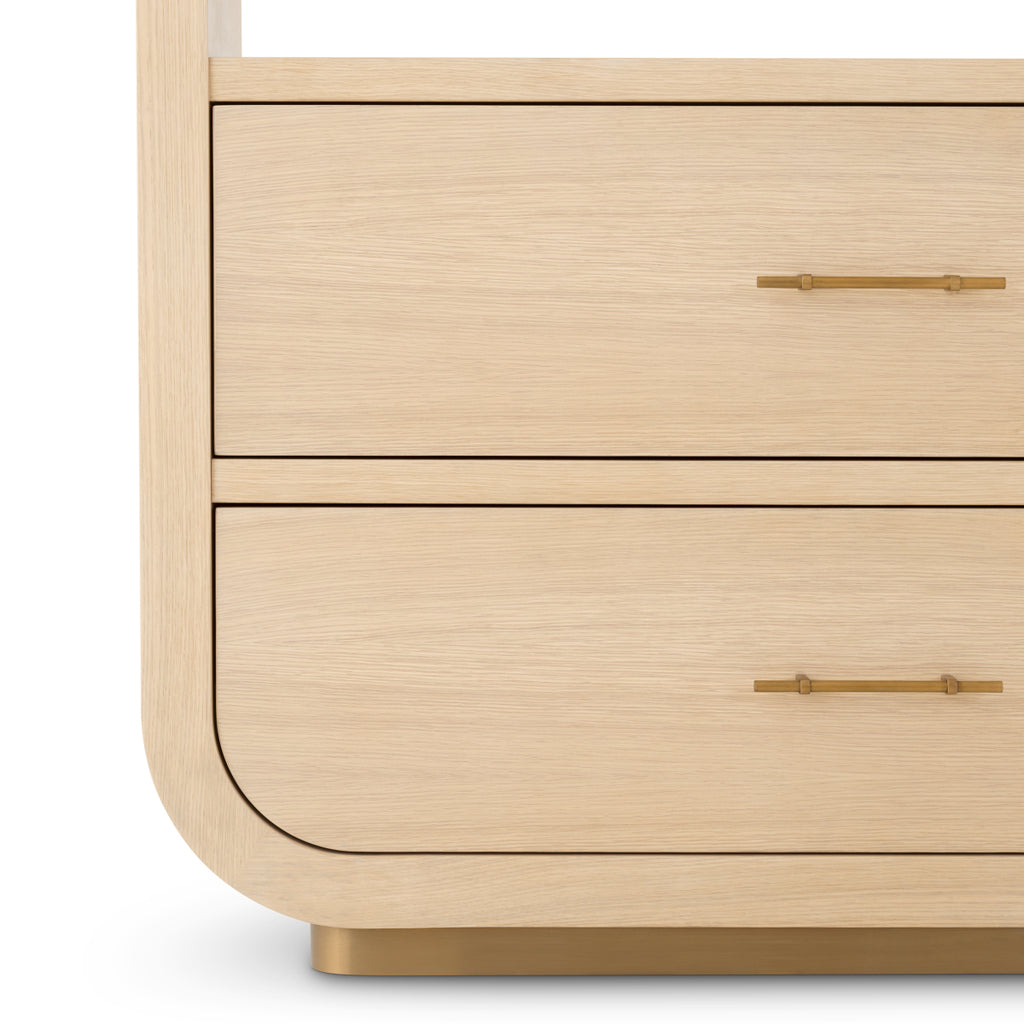 Schrank Quinton