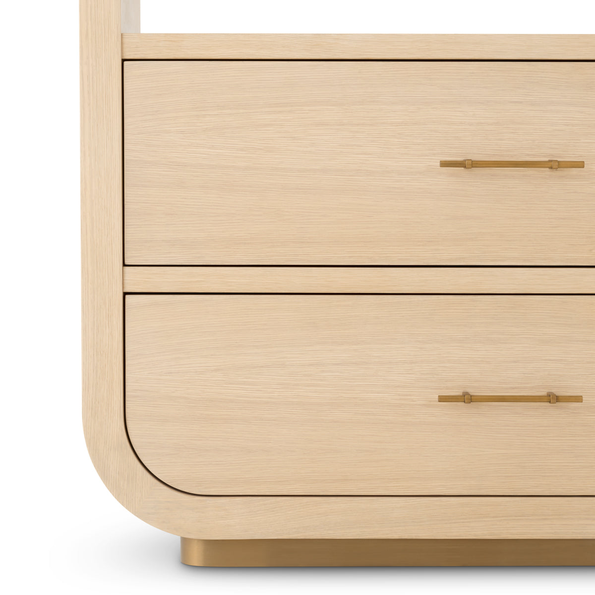 Schrank Quinton