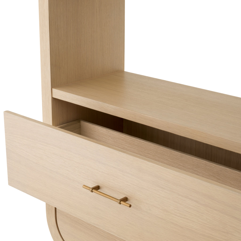 Schrank Quinton