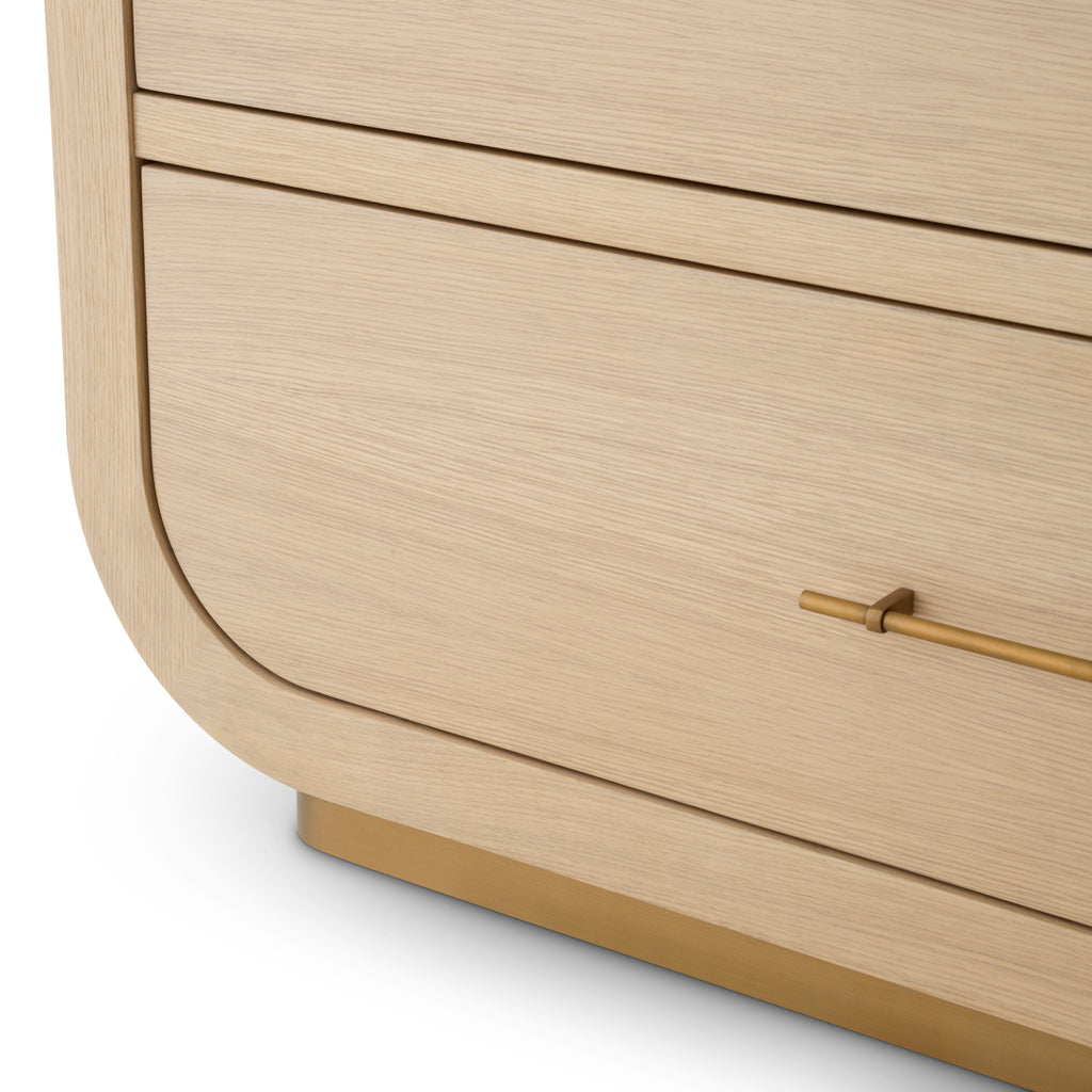Schrank Quinton
